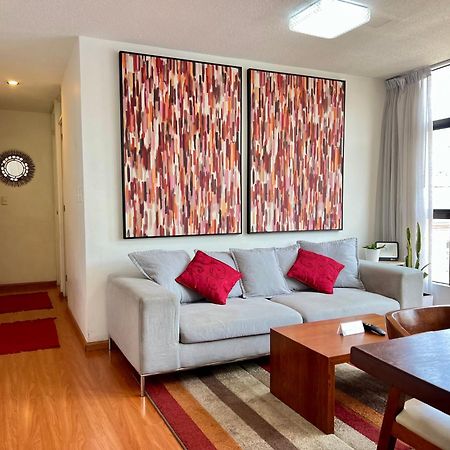 Downtown Lima Apt With May Promo Book & Save Big Extérieur photo
