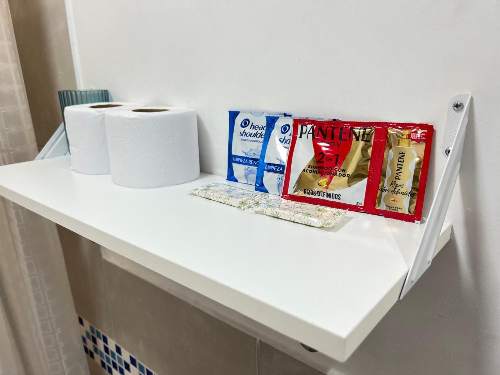 Downtown Lima Apt With May Promo Book & Save Big Extérieur photo