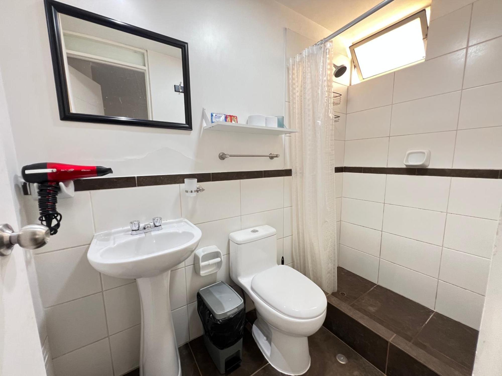 Downtown Lima Apt With May Promo Book & Save Big Extérieur photo