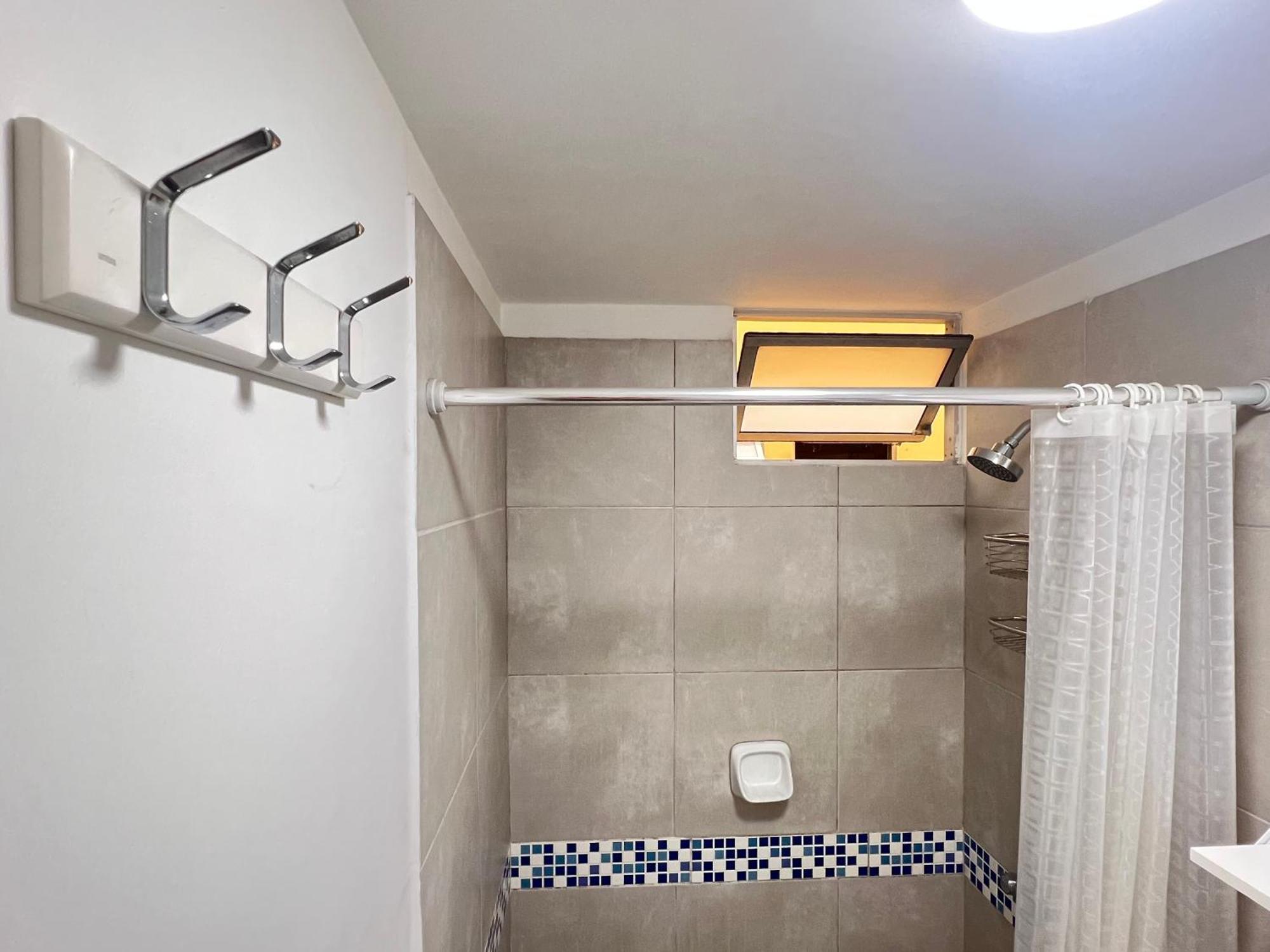Downtown Lima Apt With May Promo Book & Save Big Extérieur photo