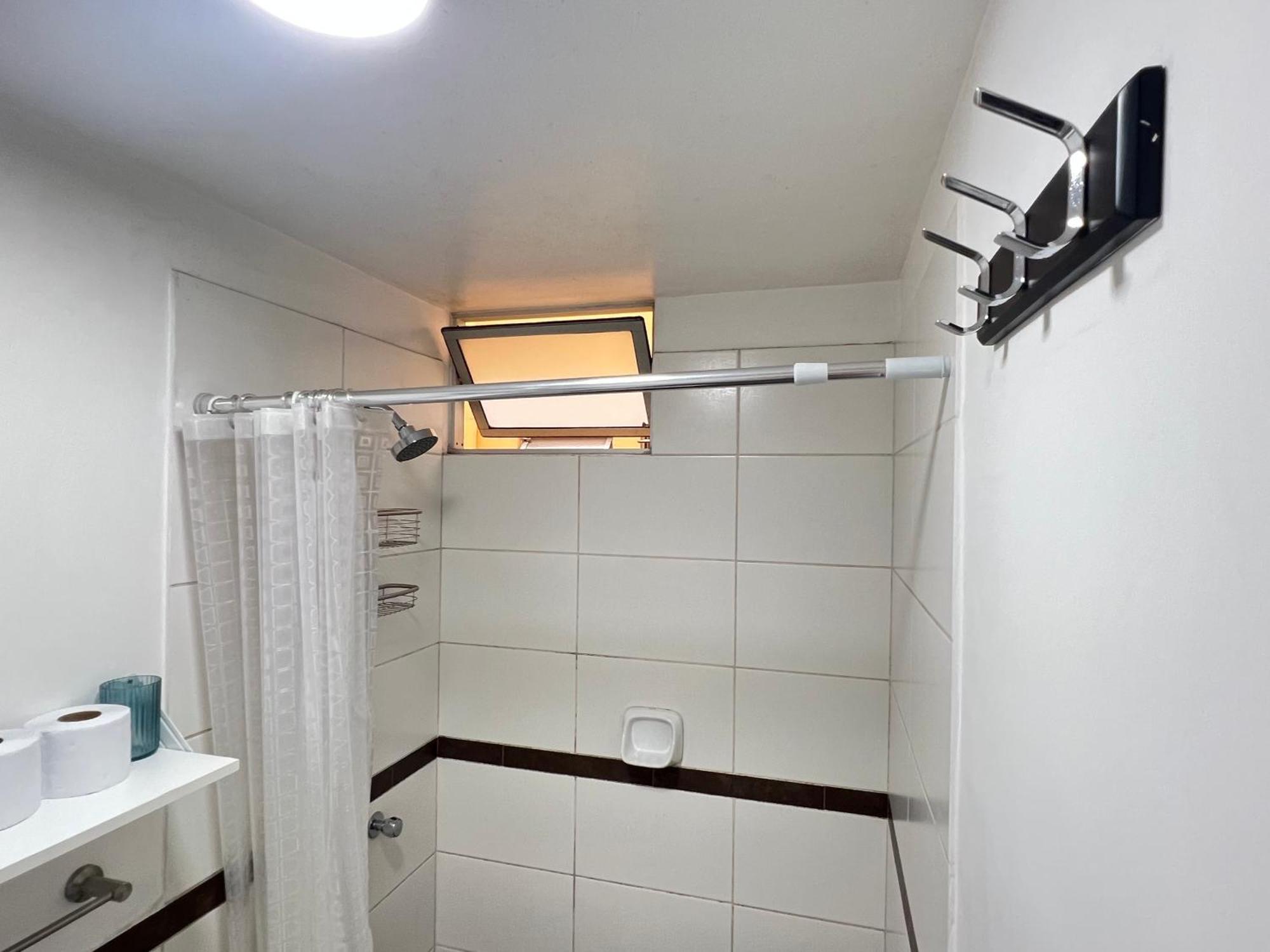 Downtown Lima Apt With May Promo Book & Save Big Extérieur photo