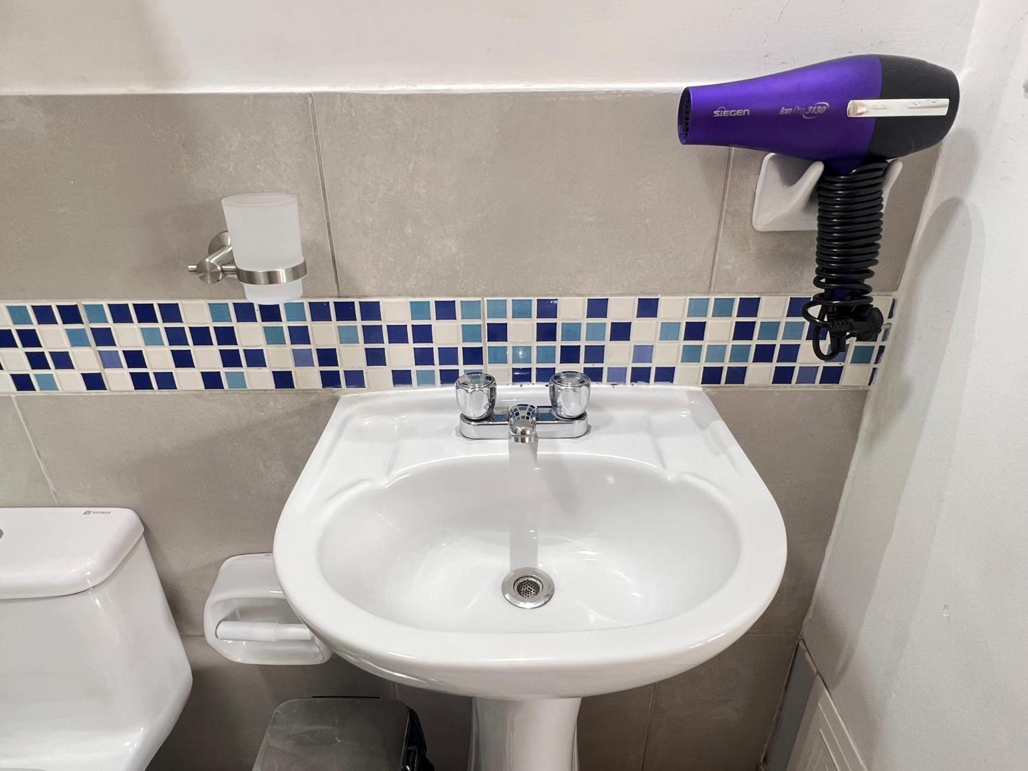 Downtown Lima Apt With May Promo Book & Save Big Extérieur photo