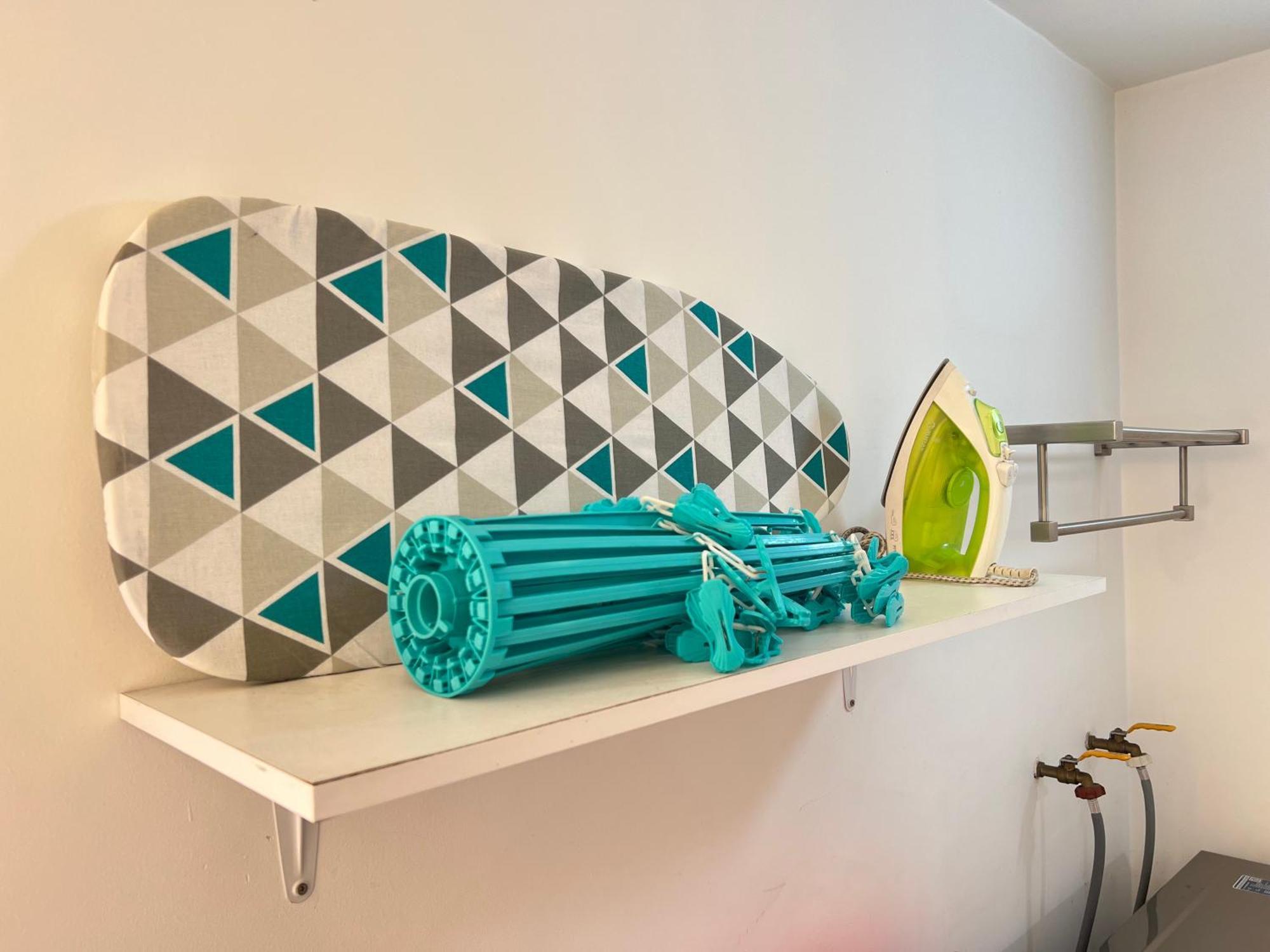 Downtown Lima Apt With May Promo Book & Save Big Extérieur photo