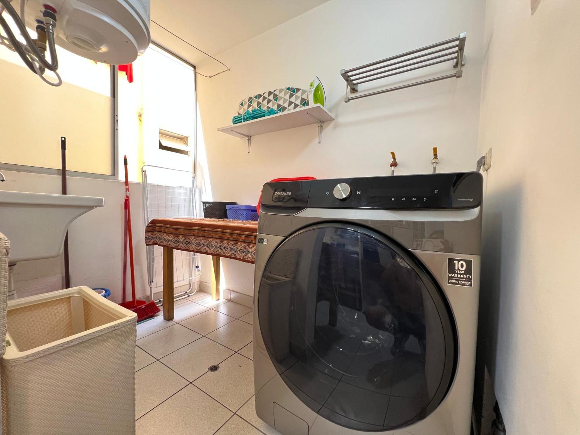 Downtown Lima Apt With May Promo Book & Save Big Extérieur photo
